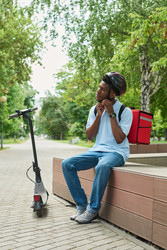 Similar image 22264994