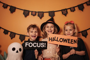 Similar image 22265924