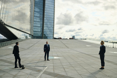 Similar image 22263655