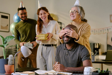 Similar image 22264152