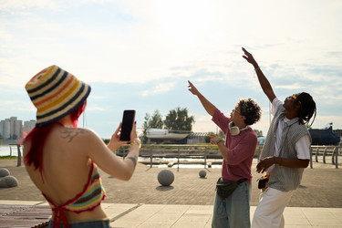 Similar image 22263395