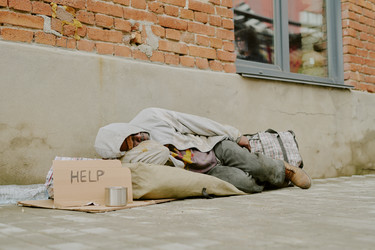 Similar image 22264628