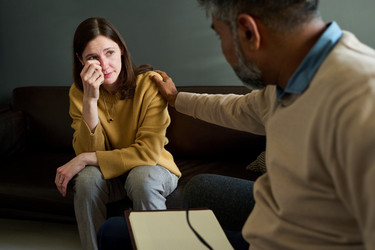 Similar image 22262357