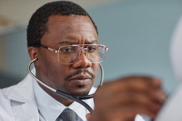 Similar image 22260609