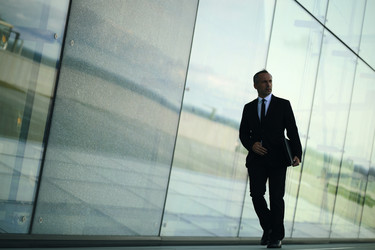 Similar image 22263746