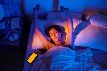 Similar image 22264829