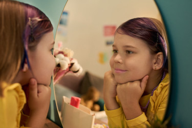 Similar image 22262621