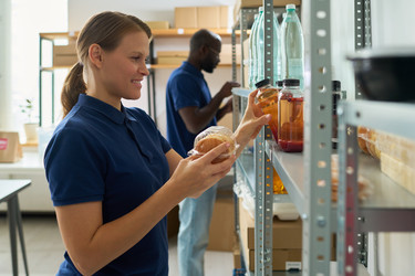 Similar image 22262803