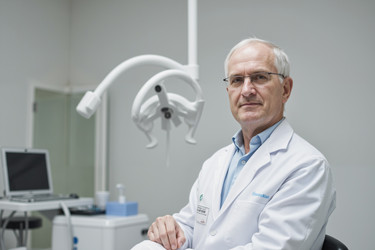 Similar image 22265839