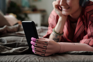 Similar image 22262187