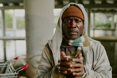 Similar image 22264617