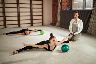 Similar image 22263066