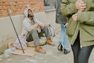 Similar image 22264626