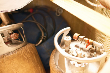 Similar image 22261546