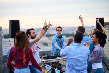 Similar image 22261498