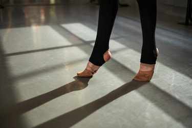 Similar image 22263075