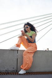 Similar image 22260977