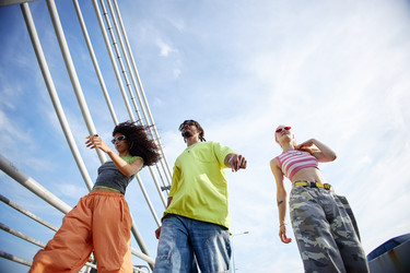 Similar image 22260956