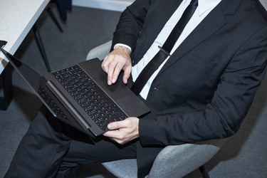 Similar image 22262978