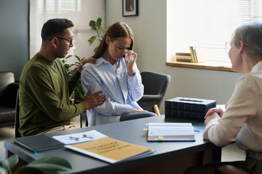 Similar image 22264926