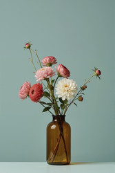 Similar image 22265418