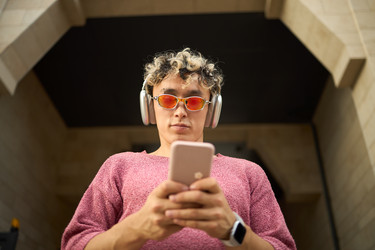 Similar image 22263382