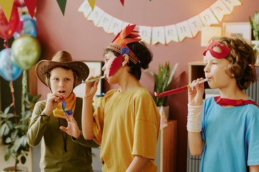 Similar image 22264085