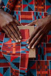 Similar image 22261046