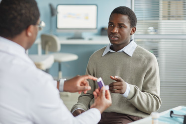 Similar image 22260638