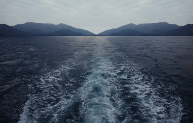 Similar image 22263838