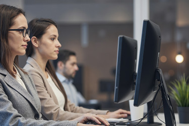 Similar image 22265806