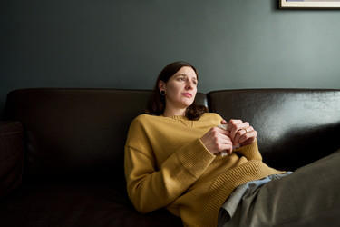 Similar image 22262365