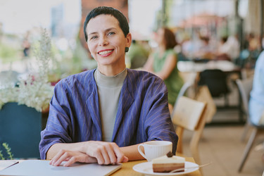 Similar image 22264458