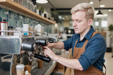 Similar image 22265875