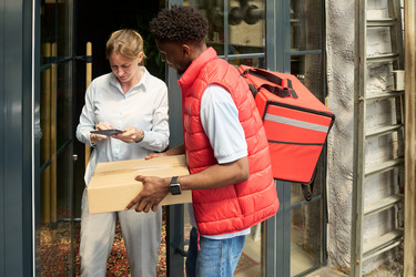 Similar image 22264966