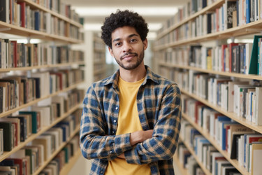 Similar image 22265256