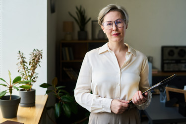 Similar image 22264892