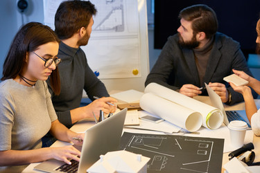 Similar image 22261759