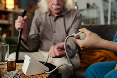 Similar image 22262340