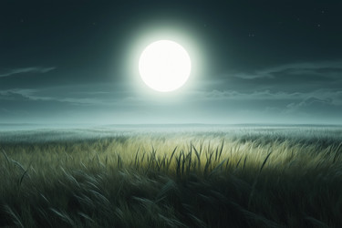 Similar image 22265536