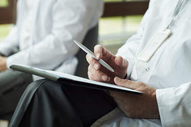 Similar image 22263763