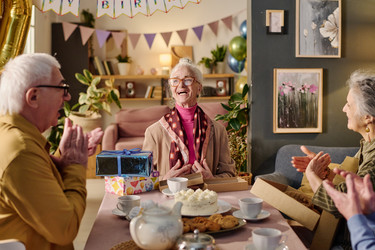 Similar image 22264255