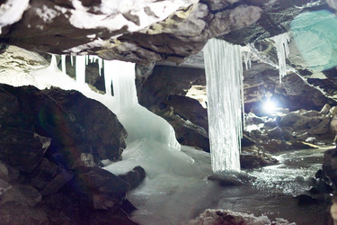 Similar image 22261558