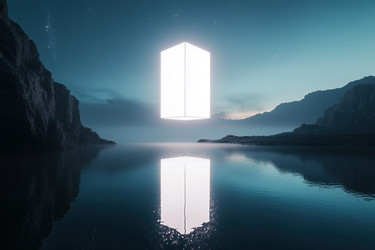 Similar image 22265480