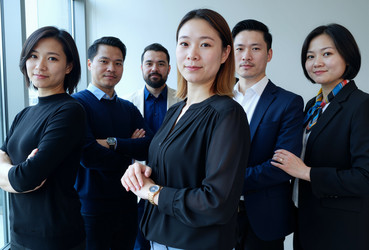 Similar image 22265203