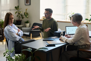 Similar image 22264918