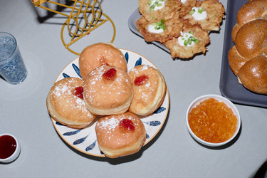 Similar image 22261180