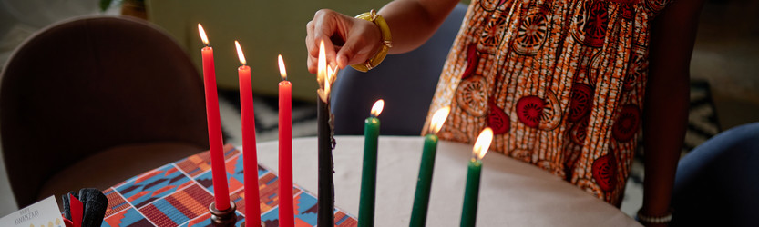 Similar image 22261087