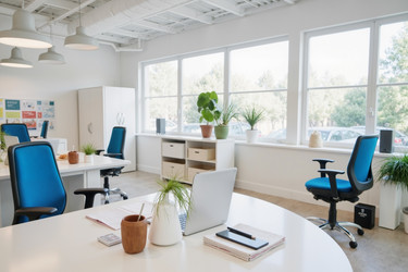 Similar image 22265989