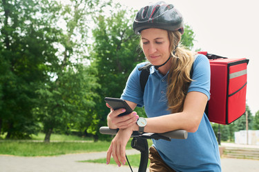 Similar image 22264945